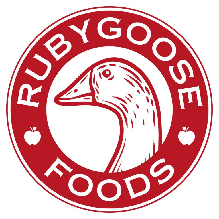 Rubygoosefoodstrentham